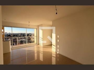 Apartamento · 76m² · 3 Quartos · 2 Vagas · Apartamento À Venda - Coimbra, 3 Quartos, 76 m² - Goiânia