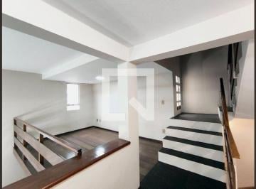 Casa · 190m² · 3 Quartos · 6 Vagas · Casa À Venda - Vila Progresso, 3 Quartos, 190 m² - Jundiaí