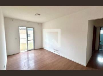 Apartamento · 71m² · 2 Quartos · Apartamento À Venda - Vila Miriam, 2 Quartos, 71 m² - Guarulhos