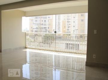 Apartamento · 97m² · 3 Quartos · 1 Vaga · Imoveis - No Jardim Atlântico