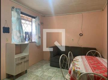 Apartamento · 40m² · 1 Quarto · Imoveis - Em Santos Dumont