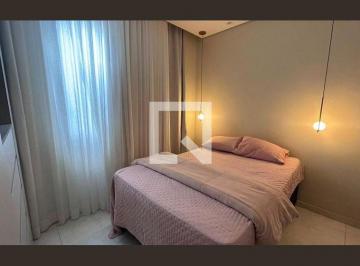 Apartamento · 90m² · 3 Quartos · 1 Vaga · Imoveis - No Planalto