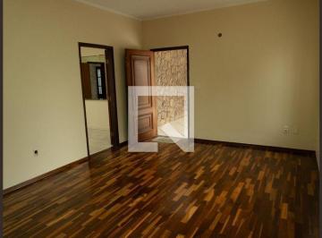 Casa · 172m² · 3 Quartos · 3 Vagas · Imoveis - No Jardim Dos Calegaris