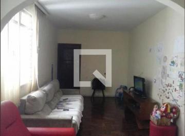 Apartamento · 170m² · 4 Quartos · 2 Vagas · Imoveis - Em Anchieta