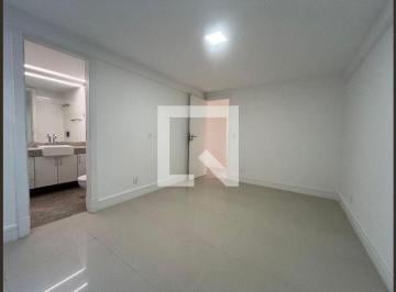 Apartamento · 229m² · 4 Quartos · 2 Vagas · Imoveis - No Leblon