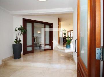 Casa · 752m² · 5 Quartos · 7 Vagas · Imoveis - No Jardim São Paulo II