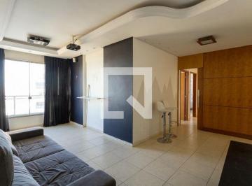 Apartamento · 76m² · 3 Quartos · 2 Vagas · Imoveis - No Parque Amazônia