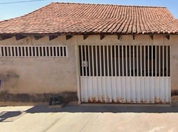 Foto 01 · Casa - Morada Da Serra