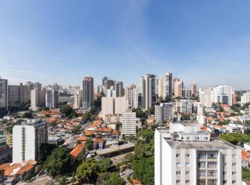 a8424d6b-05d3-4829-a2d2-e34c32362211.jpeg · Apartamento Para Venda Em Perdizes Com 3 Quartos, Sendo 1 Suíte, 99 m²
