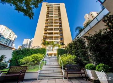 Apartamento · 65m² · 2 Quartos · 1 Vaga · 2 Quartos Com 1 Vaga No Passo Da Areia