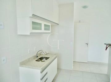 Apartamento · 68m² · 2 Quartos · 1 Vaga · Imoveis - Itu Novo Centro