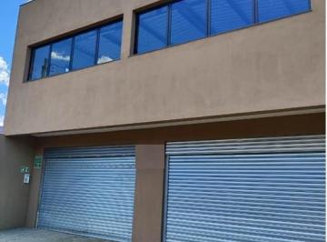2.jpg · Comercial Para Aluguel Em Uberlândia/mg - 0 Dorm. 537 m² Área Útil