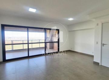 Sala · Apartamento (Tipo - Padrao) 3 Dormitórios/suite, Cozinha Planejada, Portaria 24 Horas, Lazer, Espaço