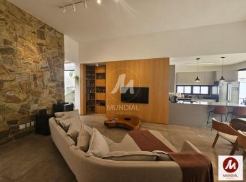 Sala · Casa (Térrea Em Condominio) 3 Dormitórios/suite, Cozinha Planejada, Portaria 24 Horas, Lazer, Espaço