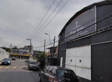 Comercial · 300m² · Comercial Para Aluguel - Em Moqueta