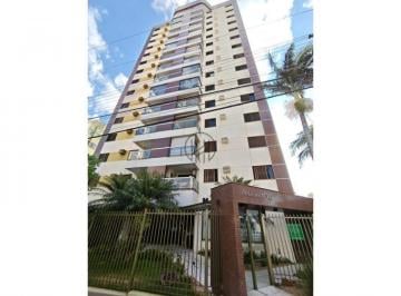 Apartamento · 81m² · 2 Quartos · 1 Vaga · Venda | Apartamento, Com 2 Dormitórios Em Vila Ipiranga, Londrina