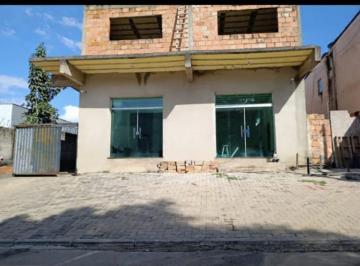 casa-com-2-quartos-em-confins-mg-no-bairro-tavares-imovel438164-img6a4e5e6fcac40.jpg · Imoveis - Em Tavares