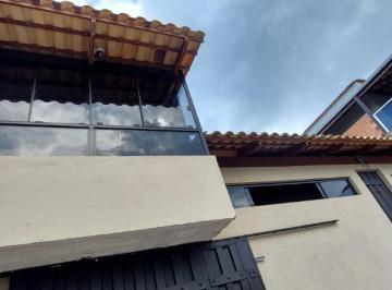 casa-com-2-quartos-em-sarzedo-mg-no-bairro-santo-antonio-imovel438225-img6a4d4b15ae579.jpg · Imoveis - Em Santo Antônio