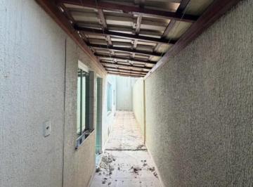 apartamento-com-2-quartos-em-sarzedo-mg-no-bairro-masterville-imovel438146-img6a4d03f2e0d54.jpg · Imoveis - Em Masterville