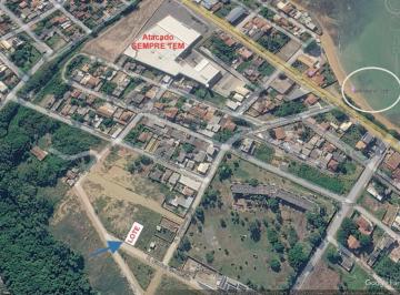 lote-terreno-em-serra-es-no-bairro-praia-da-baleia-imovel438133-img6a4cf65805e07.jpg · Imoveis - Na Praia Da Baleia