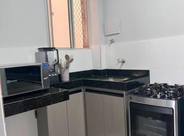 apartamento-com-2-quartos-em-betim-mg-no-bairro-laranjeiras-imovel438128-img6a4cf38d325cb.jpg · Imoveis - Em Laranjeiras