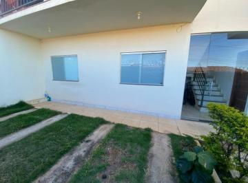 apartamento-com-2-quartos-em-sete-lagoas-mg-no-bairro-jardim-primavera-ii-imovel437905-img6a4d596b2196a.jpg · Imoveis - No Jardim Primavera II