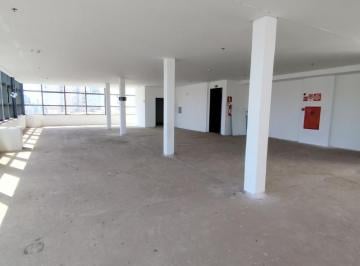 369613a7bb0e1a1cc13d5d565cea2c0e.jpeg · Imoveis - Em Lourdes