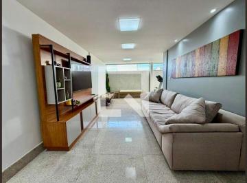Apartamento · 149m² · 3 Quartos · 2 Vagas · Apartamento À Venda - Palmares, 3 Quartos, 149 m² - Belo Horizonte