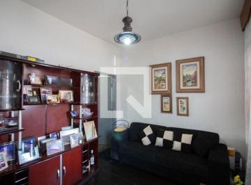 Casa · 215m² · 3 Quartos · 3 Vagas · Casa À Venda - Planalto, 3 Quartos, 215 m² - Belo Horizonte