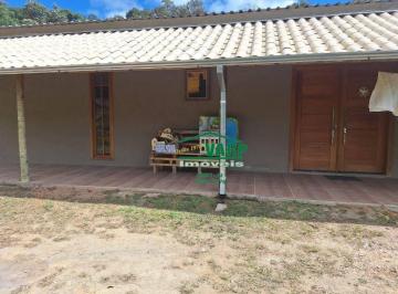 51b7685add664f50eb65ba90e54bff87.jpg · Chácara Com 5 Dormitórios À Venda, 2000 m² por R$499.500 - Rancho Novo - Caeté/mg