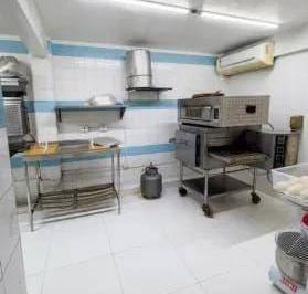 9336f01cdbb1d879ecf3e1532be30151.jpg · Ponto Para Alugar por R$5.300,00/mês - Federação - Salvador/ba