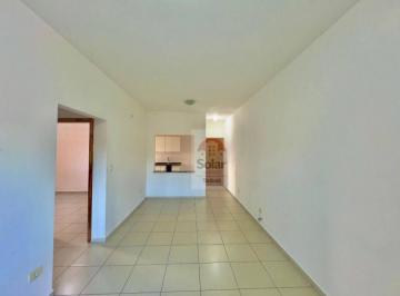 c1032b0b5f851e056f8674d63e8ff06c.jpg · Apartamento Com 2 Dormitórios À Venda, 74 m² por R$330.000 - Jardim Maria Augusta - Taubaté/sp