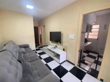 94bc87f38087c00c48dda7770fd23c919c42d650 · Casa Com 3 Dormitórios À Venda, 89 m² por R$355.000 - Real Parque - Votorantim/sp