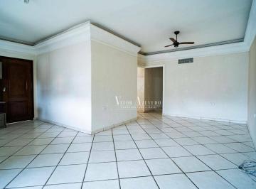 bdf3f55db5e35e4e2ec348b4b8d27d06cc4fbd2f · Casa Com 3 Dormitórios À Venda, 123 m² por R$420.000 - Nova Votorantim - Votorantim/sp