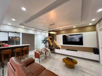 5732e638be11a79355932febd0efa1c9.jpg · Apartamento Com 3 Dormitórios À Venda, 116 m² por R$1.590.000 - Jardim Santa Mena - Guarulhos/sp