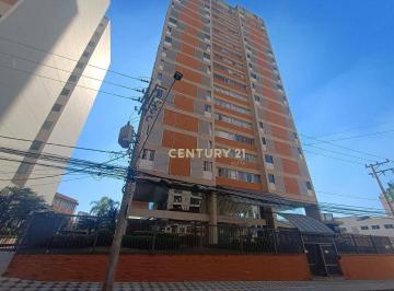 0432c6bfd7508d2e56ce4348da07ec88.jpg · Apartamento Com 2 Dormitórios Para Alugar, 236 m² por R$5.500,00/mês - Centro - Sorocaba/sp
