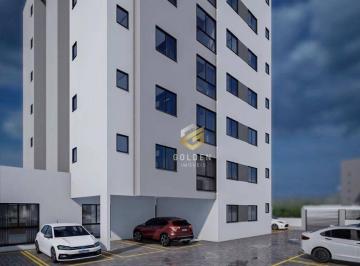 5dd78679af916cbc13861dad1a026a83.jpg · Apartamento Com 2 Dormitórios À Venda, 54 m² por R$354.079 - Areias - Tijucas/sc