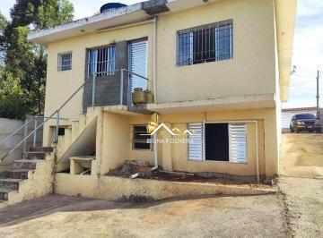 44edcab815b6a5ee23ee0b01e72bde8ef8cfc638 · Chácara Com 4 Dormitórios À Venda, 1200 m² por R$380.000 - Mato Dentro - Mairiporã/sp