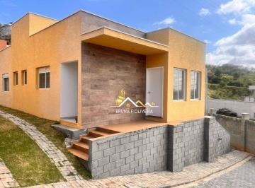 0efd40285313a9e0a291a0ab75f67a9ed6ccba70 · Casa Com 3 Dormitórios À Venda, 77 m² por R$450.000 - Jardim Estância Brasil - Atibaia/sp