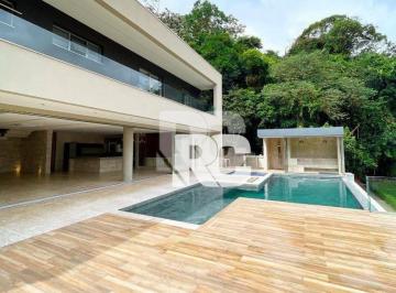 JbvOwX62hToJUTMWyeaug5Vna2ynx9da.jpg · Sobrado Com 5 Dormitórios À Venda, 1073 m² por R$ - Aruã Eco Park - Mogi Das Cruzes/sp