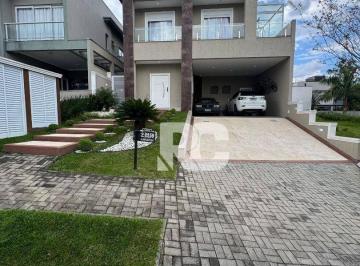1c578fbb0a00170b5b69c7953b841149.jpg · Sobrado Com 2 Dormitórios À Venda, 280 m² por R$2.500.000 - Aruã Brisas - Mogi Das Cruzes/sp