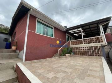 b87a56438eef855c26fa6d25ac931faa.jpg · Casa Com 4 Dormitórios À Venda, 310 m² por R$499.000 - Lamenha Grande - Almirante Tamandaré/pr