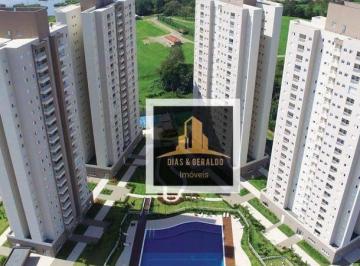 a4e9d6538a6797c0b11c2f6ee15a19ff.jpg · Apartamento À Venda, 84 m² por R$650.000 - Pagador de Andrade - Jacareí/sp
