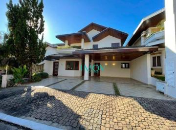b87af1a44f61217d3b73534ac7b74865.jpg · Sobrado Para Alugar, 269 m² por R$16.664,11/mês - Jardim Aquárius - São José Dos Campos/sp
