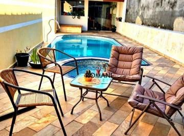 6f9cccfcfd57dd3b9bbaabf289a3ef4f.jpg · Sobrado Com 4 Dormitórios À Venda, 100 m² por R$960.000 - Vila Urupês - Suzano/sp