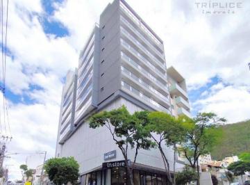a5705b8c410b5a5f5578aa498af572d9.jpg · Apartamento 3 Quartos Com Suíte, Sala 2 Ambientes Com Varanda, Cozinha Integrada, 2 Vagas Livres, 2