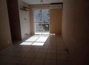 bac464a7b836460f088db3412eb28514.jpg · Apartamento Com 3 Dormitórios À Venda, 70 m² por R$370.000 - Maceió - Niterói/rj