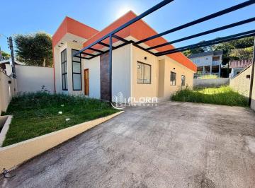 aae533eabd30a0df950f2859d4494e90.jpg · Casa À Venda, 98 m² por R$599.000 - Flamengo - Maricá/rj