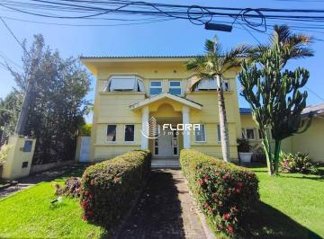 b3110cc507a976dc6b152758a7984c6b.jpg · Casa Com 7 Dormitórios À Venda, 382 m² por R$2.700.000 - Santo Antônio - Niterói/rj