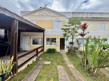 0f974fb45a780c9643ed59530f778740.jpg · Casa Com 3 Dormitórios À Venda, 85 m² por R$330.000 - Jardim Ísis - Cotia/sp